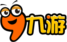 九游游戏旧版本-九游旧版本下载链接