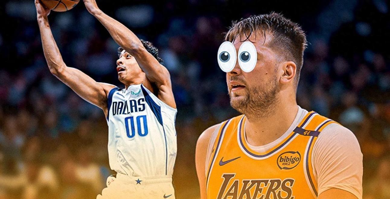 九游旧版本下载链接-莱万多夫斯基意外战胜独行侠，败北引爆全场！(莱万多夫斯基受伤了吗)