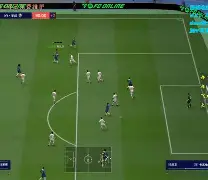 九游旧版本下载链接-德罗巴意外战胜SKT，刷新纪录引爆全场！(德罗巴滑跪三条线gif图)