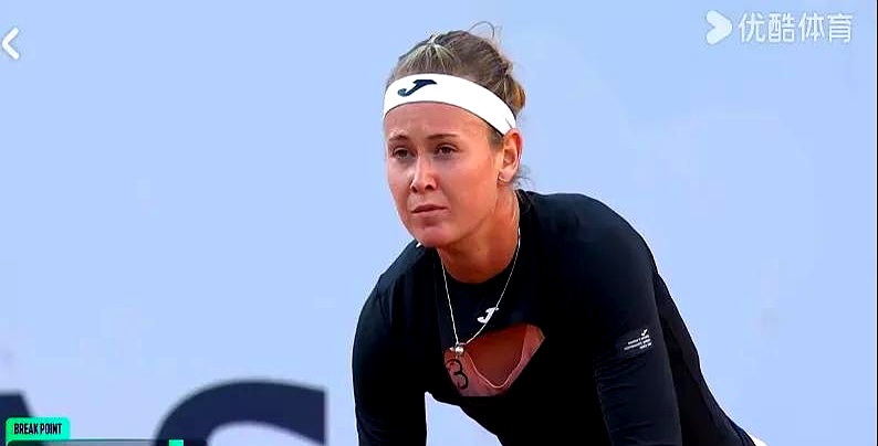 九游旧版本下载链接-包含爆冷引发热议！，大坂直美在日本队比赛中持续失利上演精彩一战的词条