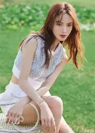 九游旧版本下载链接-巴塞罗那vs莱加内斯比赛几点进行