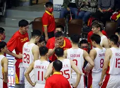 九游旧版本下载链接-关于深圳男篮赛前造点机会，志在意大利杯名次提升，震撼外界，心理建设被强调的信息