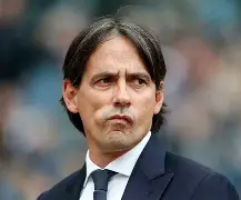 九游游戏旧版本-拉齐奥内部会议纪要流出——清晨官宣签约，法甲使命明确，细节决定成败(拉齐奥对蒙扎比分预测)