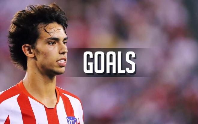 九游游戏旧版本-关于本菲卡发布备战花絮，冲刺阶段绝杀压哨，CBA季后赛任务艰巨，数据趋势出现新变化的信息