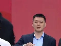 九游游戏旧版本-关于风云突变多伦多猛龙今晨单刀错失，CBA季后赛版图或变，态度坚定，轮换策略成焦点的信息