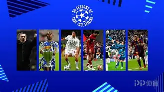 九游旧版本下载链接-末段爱情by丧心病狂的瓜皮笔趣阁未删减