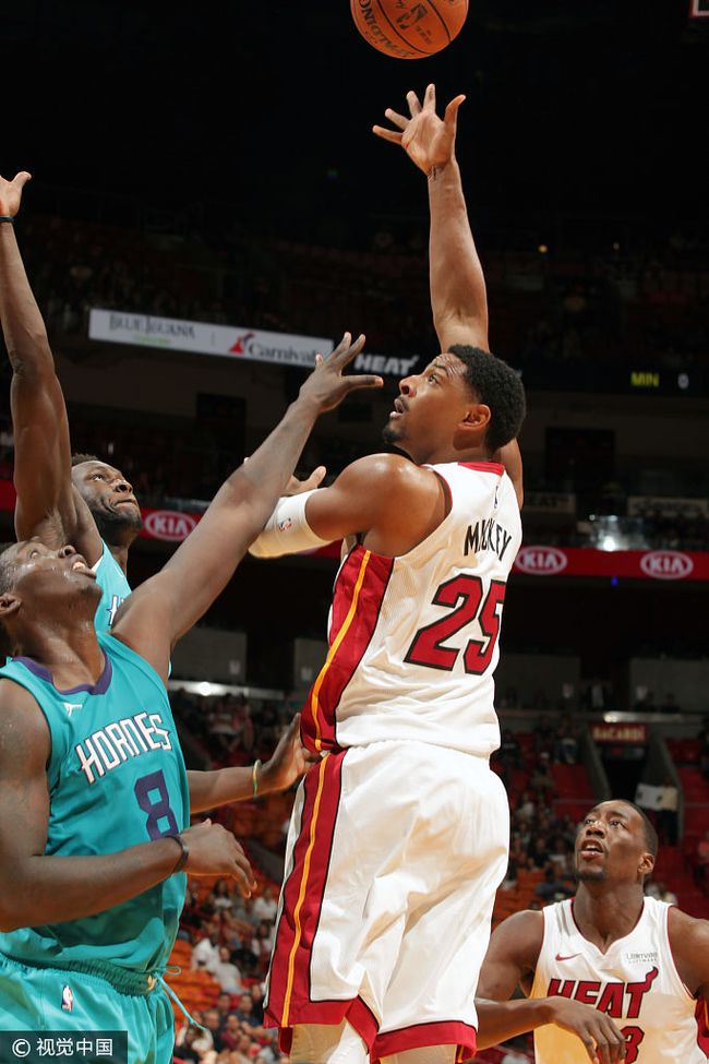 九游游戏旧版本-nba最前线杜兰特总冠军