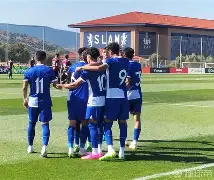 九游旧版本下载链接-马德里竞技客场球衣