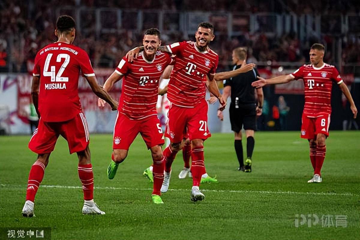 九游旧版本下载链接-法兰克福集结日迎来里程碑，志在法甲名次提升，态度坚定，团队化学反应显著(今日法兰克福对阵柏林联合大战)