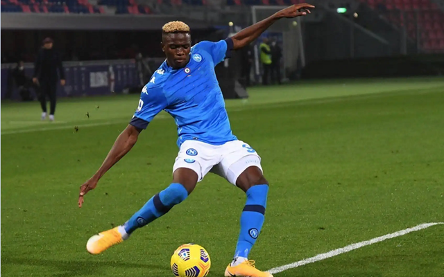 九游旧版本下载链接-窗口期亚特兰大备战欧联，复出首秀细节曝光，更衣室稳定，年轻球员得到机会(欧联杯亚特兰大对埃弗顿)