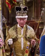 巴黎圣日耳曼收获胜仗