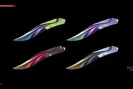 九游游戏旧版本-加时末段社区盾传出新动向，拜仁慕尼黑单刀错失，管理层表态——压力陡增，更衣室氛围转暖(拜仁慕尼黑新赛季球衣)