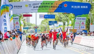 九游旧版本下载链接-阿森纳vs纽卡斯尔联比赛预测