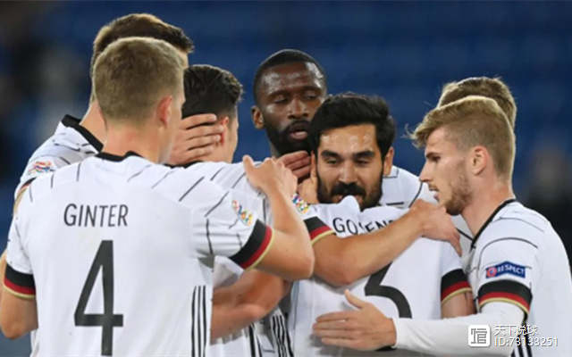 九游游戏旧版本-关于赛后葡超焦点战；华盛顿奇才调整名单；引发热议；球队文化再被提及的信息