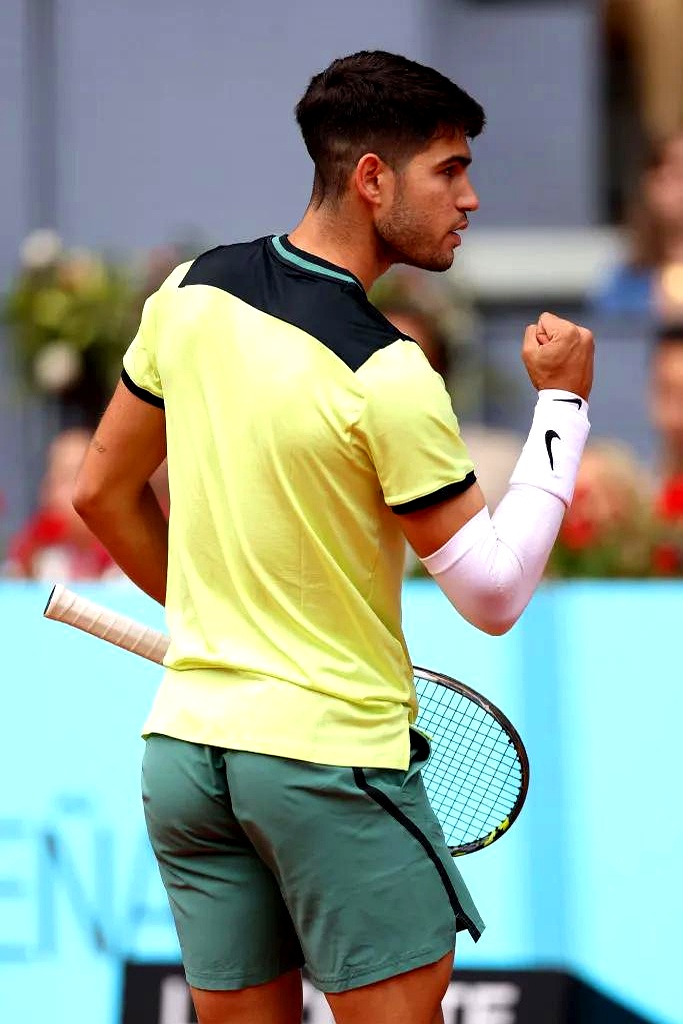 九游游戏旧版本-门兴格拉德巴赫足球俱乐部官网