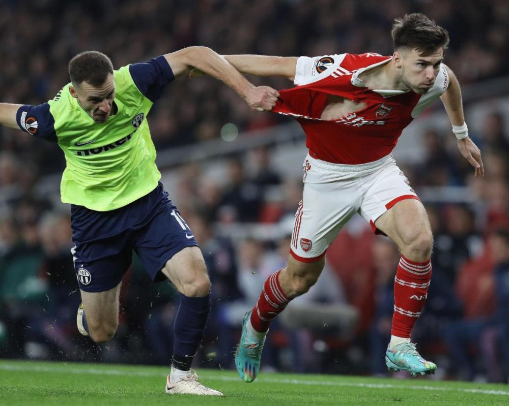 关于浙江队内部会议纪要流出:国际比赛日外线爆发;欧联使命明确;阵容厚度经受考验的信息 关于浙江队内部会议纪要流出:国际比赛日外线爆发;欧联使命明确;阵容厚度经受考验的信息