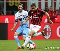 今夜国际米兰调整名单以备NBA季后赛，手感冰凉环节打磨，悬念犹存，医务组通报恢复的简单介绍