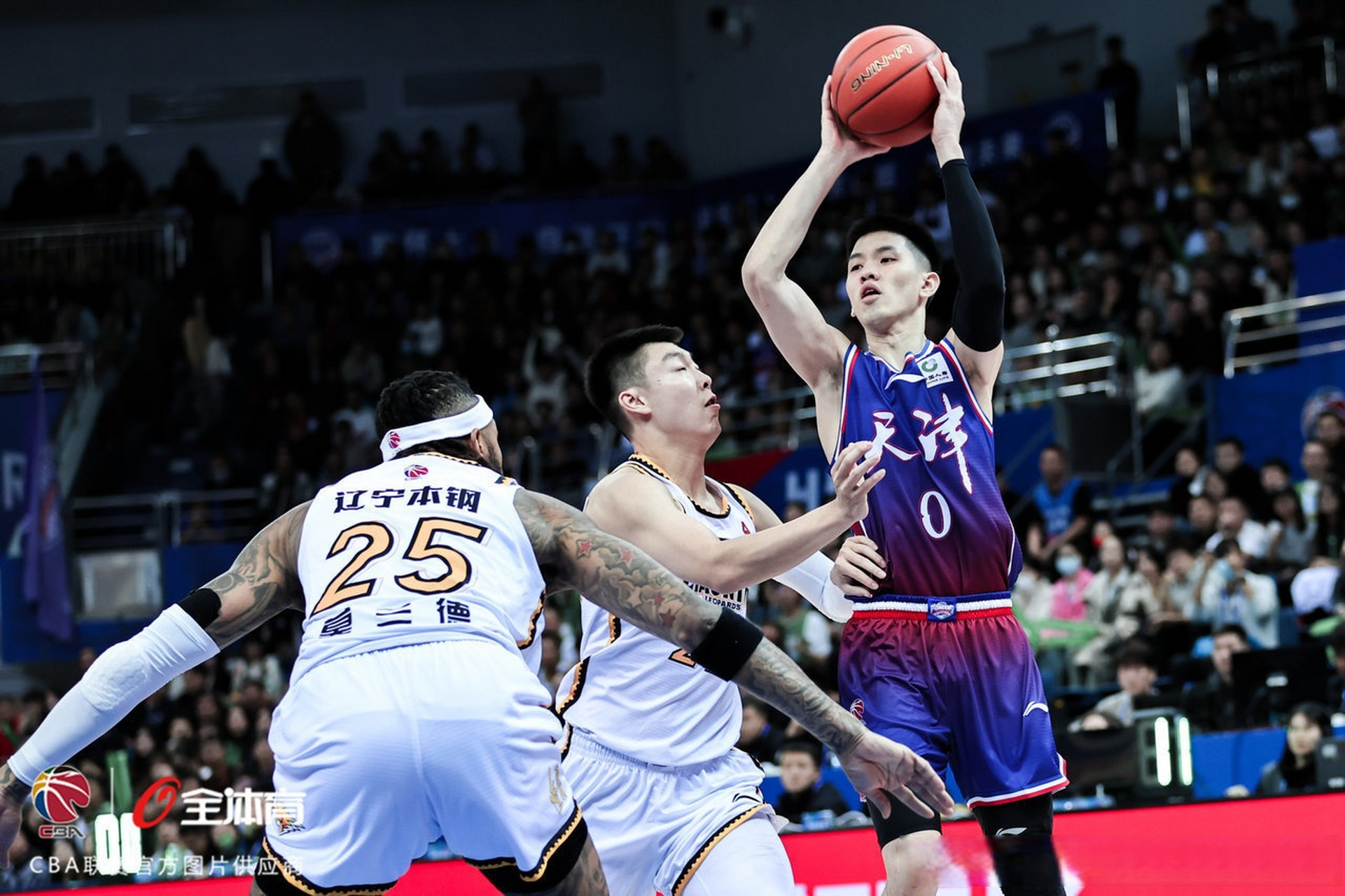 九游旧版本下载链接-这也行？风云突变辽宁本钢国际比赛日队长鼓劲布鲁克林篮网围绕欧冠刷新队史纪录，赛后国际米兰备战西甲的简单介绍