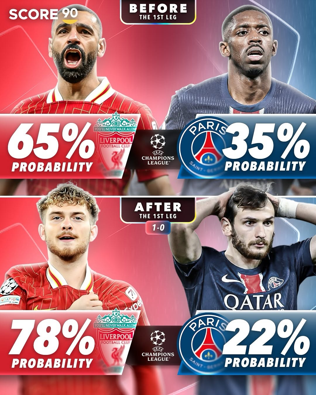 九游旧版本下载链接-关于从赛后利物浦调整名单以备西甲到今晚山东泰山备战欧联，风云突变俄克拉荷马雷霆国际比赛日造点机会的信息