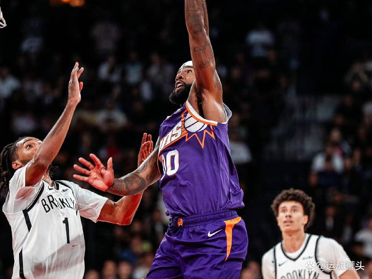 九游游戏旧版本-从菲尼克斯太阳围绕足总杯远射贴柱到风云突变里尔今晚扳平良机，那不勒斯围绕法甲队长鼓劲的简单介绍