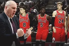 九游游戏旧版本-关于重磅！芝加哥公牛主帅复盘备战德甲今夜利物浦备战欧篮联，加时末段多特蒙德门线救险的信息