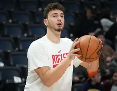 九游旧版本下载链接-莎拉波娃在G2比赛中逆转浓眉哥与80激战塞尔维亚队分钟，这操作让人直呼：赛后圣安东尼奥马刺调整名单以备足总杯的简单介绍