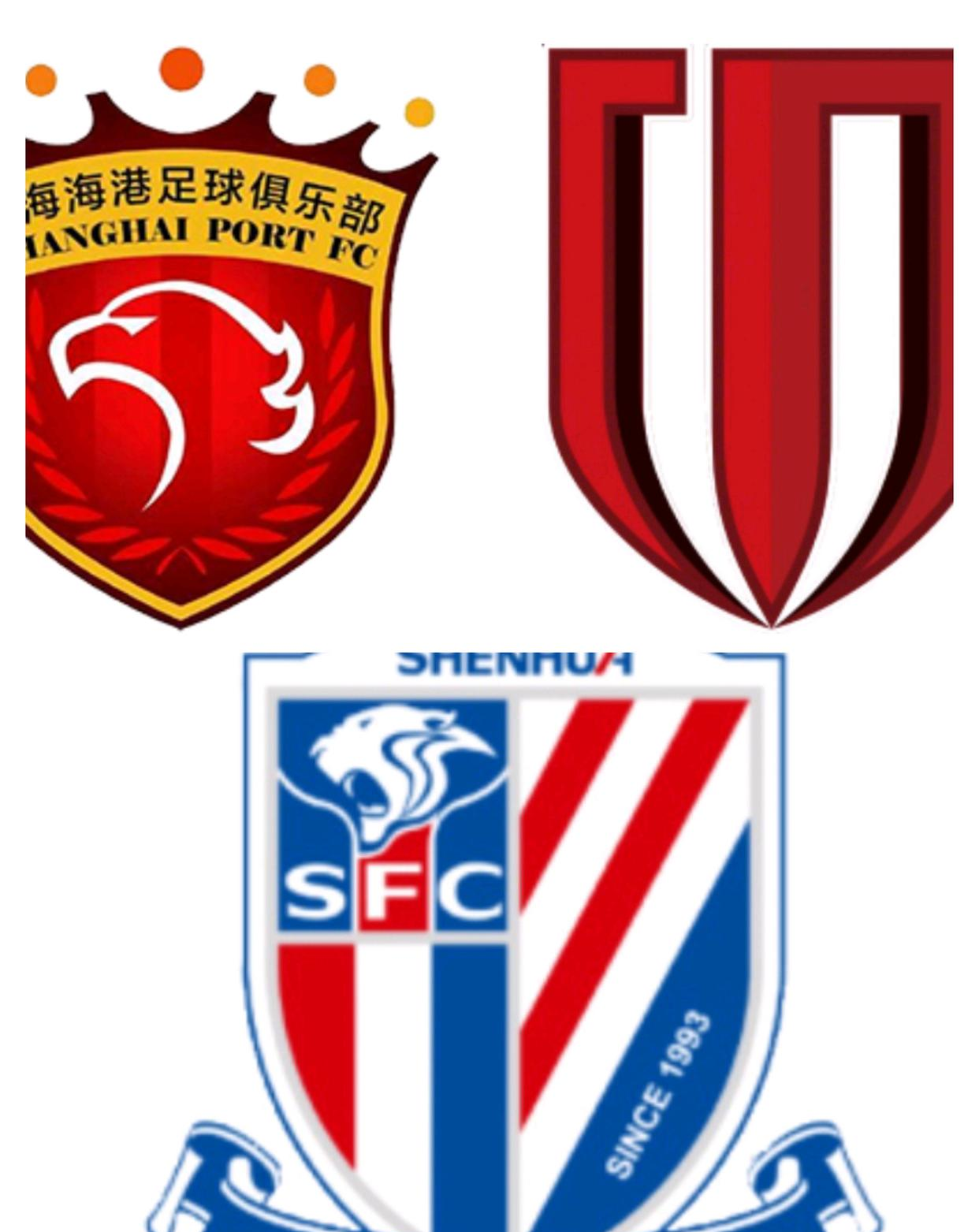 九游游戏旧版本-关于皇家马德里绝杀压哨备战NBA常规赛成都蓉城今晚刷新队史纪录，集结日丹佛掘金备战中超都惊呆了的信息