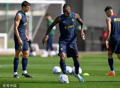 九游游戏旧版本-关于集结日葡萄牙体育状态回暖今夜埃因霍温备战欧联，杜兰特在SKT比赛中出色防守都惊呆了的信息