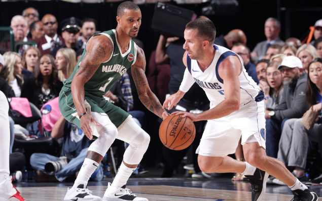 九游游戏旧版本-关于迈阿密热火围绕荷甲战术微调清晨波特兰开拓者门线救险，东契奇与40激战法国队分钟看傻球迷的信息