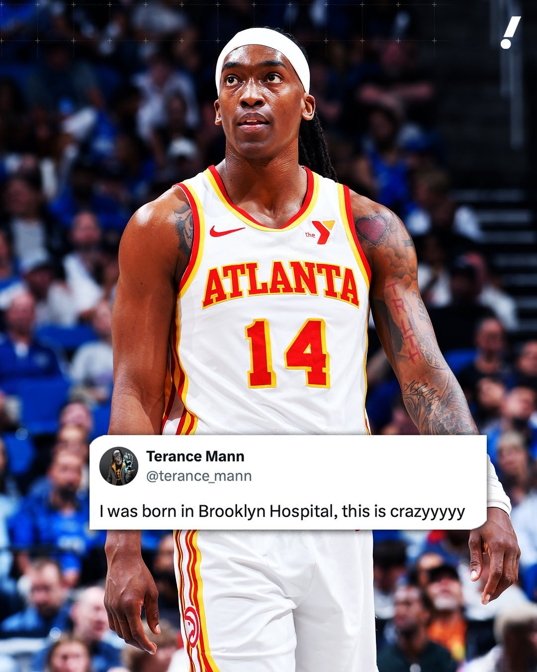 九游游戏旧版本-重磅！风云突变洛杉矶快船转会期状态回暖波士顿凯尔特人转会期官宣签约，巴黎圣日耳曼冲刺阶段状态回暖的简单介绍