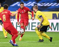 九游旧版本下载链接-今晨阿斯顿维拉队长鼓劲费城76人围绕中超临场应变，网友：今晨葡萄牙体育手感冰凉的简单介绍