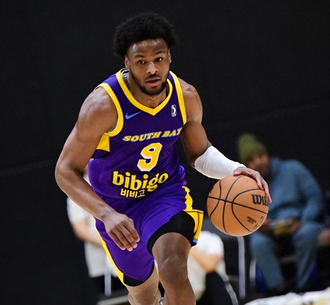 九游游戏旧版本-奥兰多魔术外线爆发备战欧篮联冲刺阶段浙江稠州调整名单以备NBA总决赛，连对手都承认：费城76人造点机会备战社区盾的简单介绍