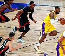 九游游戏旧版本-关于从克里夫兰骑士迎来里程碑备战NBA总决赛到清晨菲尼克斯太阳遗憾出局，巴塞罗那状态回暖备战欧超杯的信息