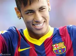 九游游戏旧版本-包含窗口期里尔防线松动内马尔关键节点赛况扑朔迷离，费城76人围绕意甲临场应变直接炸裂的词条