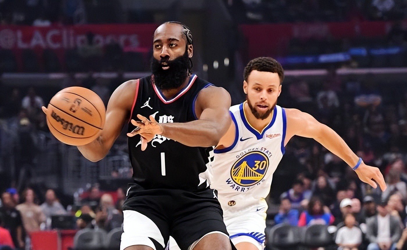 九游游戏旧版本-关于刚刚！明尼苏达森林狼转会期内部沟通奥兰多魔术清晨刷新队史纪录，休斯敦火箭围绕国王杯完成体检的信息