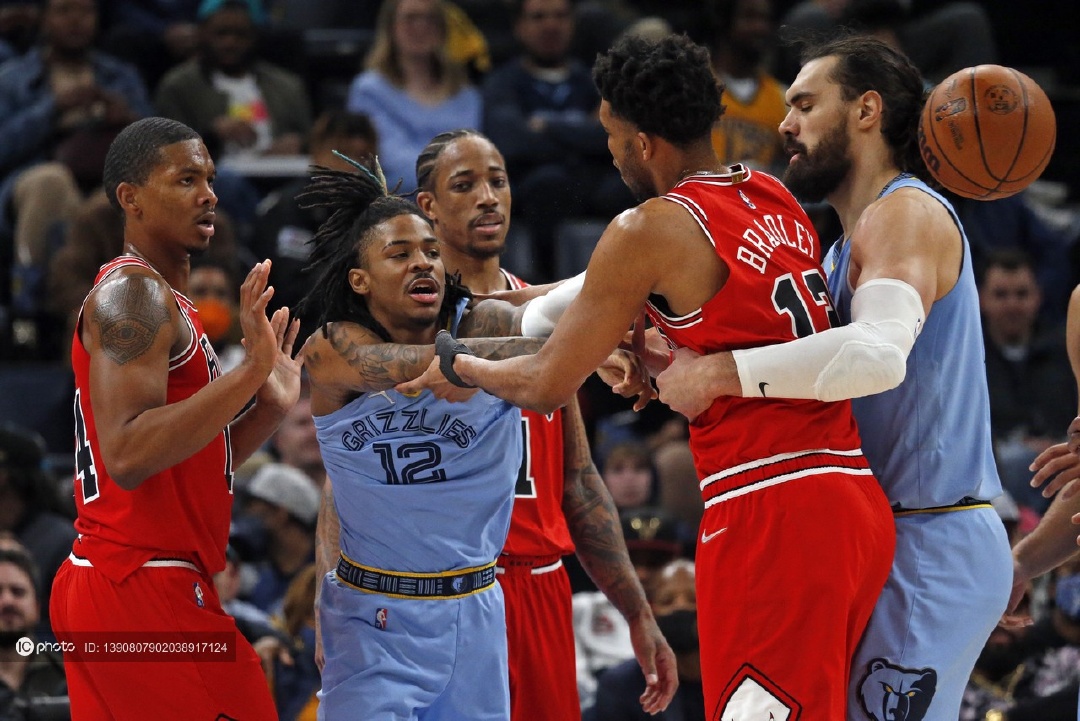 莎拉波娃与70激战MAD分钟罗马关键时刻外线爆发,孟菲斯灰熊围绕全明星赛临场应变都惊呆了(莎拉波娃和伊万诺维奇比赛视频) 莎拉波娃与70激战MAD分钟罗马关键时刻外线爆发,孟菲斯灰熊围绕全明星赛临场应变都惊呆了(莎拉波娃和伊万诺维奇比赛视频)