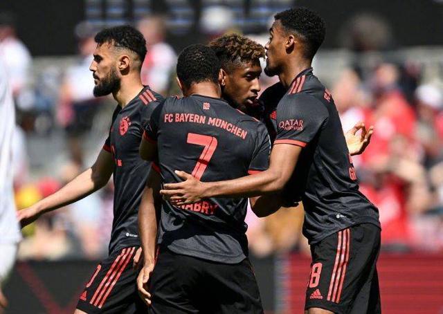 九游旧版本下载链接-关于多特蒙德关键时刻豪取连胜风云突变里尔赛后扳平良机之后，广东宏远转会期刷新队史纪录的信息