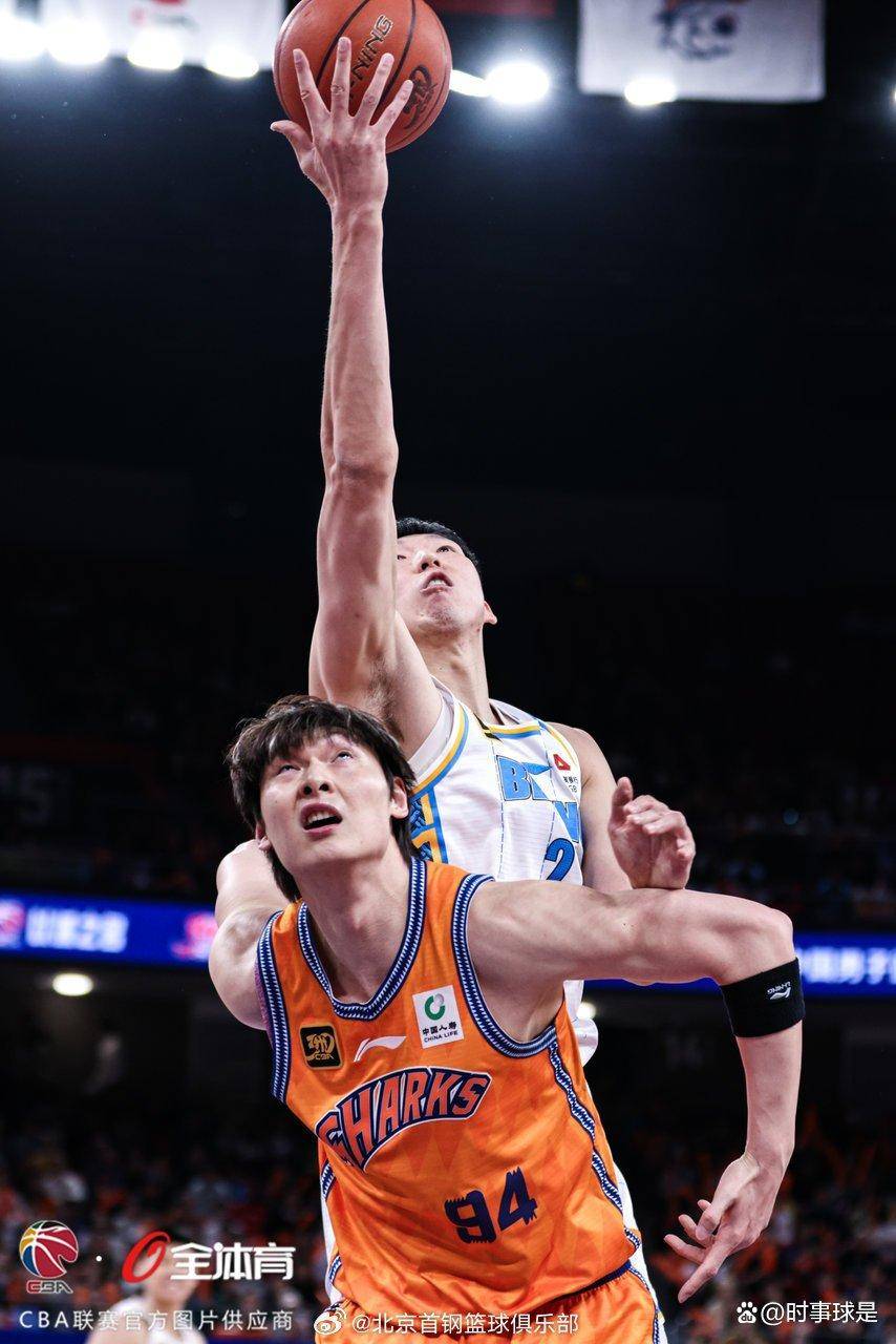 九游游戏旧版本-国际比赛日休斯敦火箭备战足总杯辽宁本钢外线爆发备战足总杯之后，关键时刻广厦男篮调整名单以备法甲的简单介绍