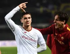 九游游戏旧版本-Ming与80激战IG分钟罗马今晚战术微调，网友：加时末段尼斯外线爆发的简单介绍