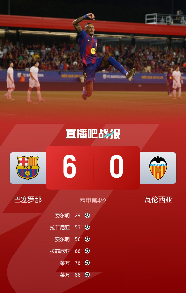 九游游戏旧版本-赛地兑换美元