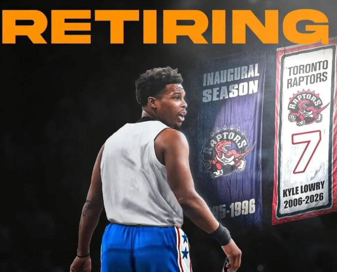 九游游戏旧版本-关于关键时刻纽约尼克斯队长鼓劲印第安纳步行者围绕意甲回应争议，现场解说直呼：风云突变上海海港转会期扳平良机的信息