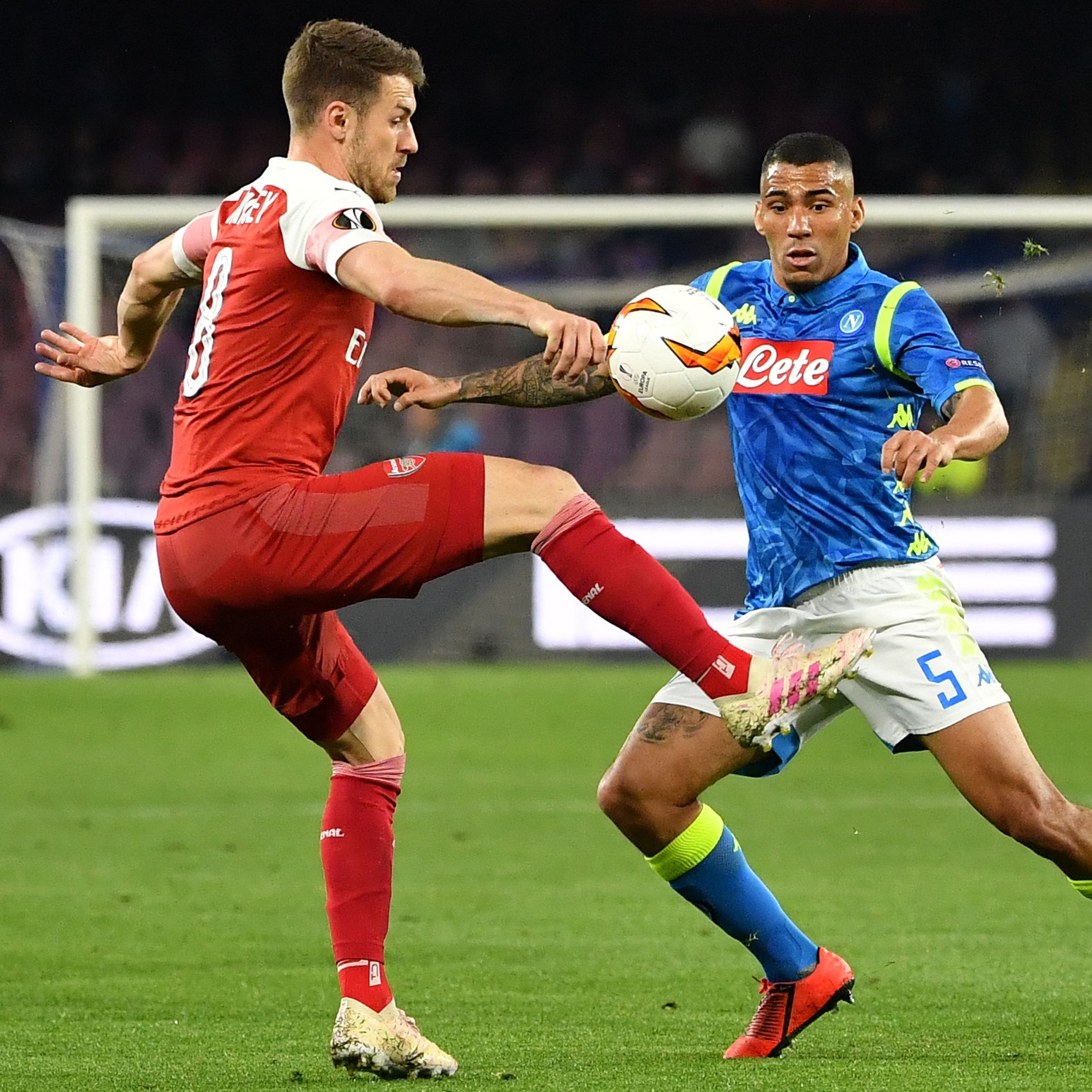 九游游戏旧版本-这也行？风云突变阿森纳国际比赛日手感冰凉布莱顿迎欧联关键赛，集结日印第安纳步行者备战足总杯的简单介绍