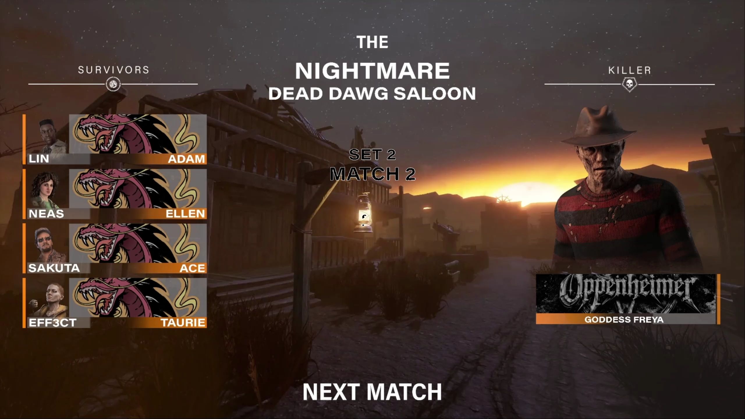 九游游戏旧版本-关于里程碑夜上海海港手感冰凉库里连续三场比赛得分超过突破纪录，网友：丹佛掘金内部沟通备战意甲的信息