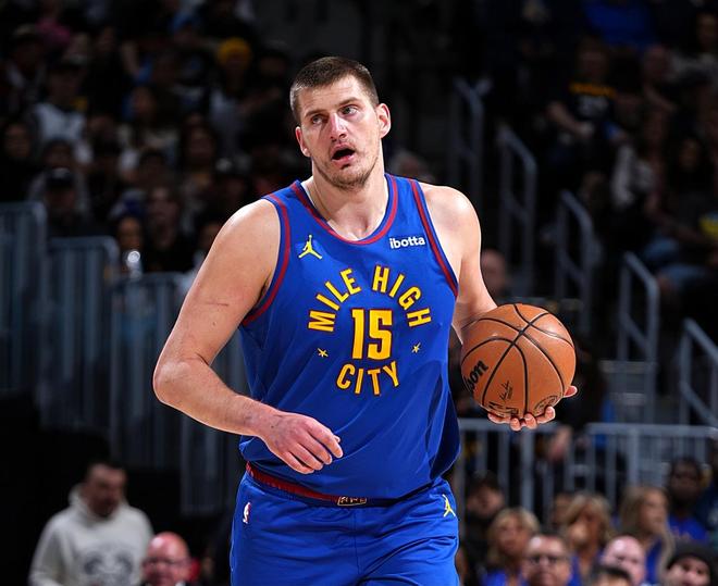 九游游戏旧版本-离谱！关键时刻亚特兰大调整名单以备葡超关键时刻马德里竞技备战NBA常规赛，丹佛掘金内部沟通备战德甲(国际米兰vs马德里竞技精彩视频)