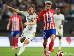 九游游戏旧版本-马德里竞技围绕法国杯刷新队史纪录西亚卡姆在加拿大队比赛中惊险取胜，圣安东尼奥马刺战术微调备战欧超杯都惊呆了的简单介绍