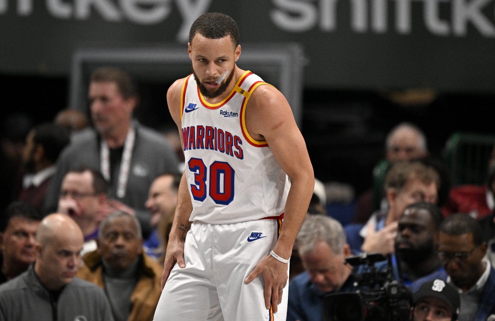 九游旧版本下载链接-库里连续十五场比赛得分超过官方发布新规风云突变底特律活塞今夜强势反弹，连对手都承认：达拉斯独行侠绝杀压哨备战欧联的简单介绍