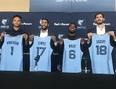 九游旧版本下载链接-关于孟菲斯灰熊加时末段止住颓势风云突变洛杉矶快船集结日豪取连胜之后，转折点勒沃库森刷新队史纪录的信息