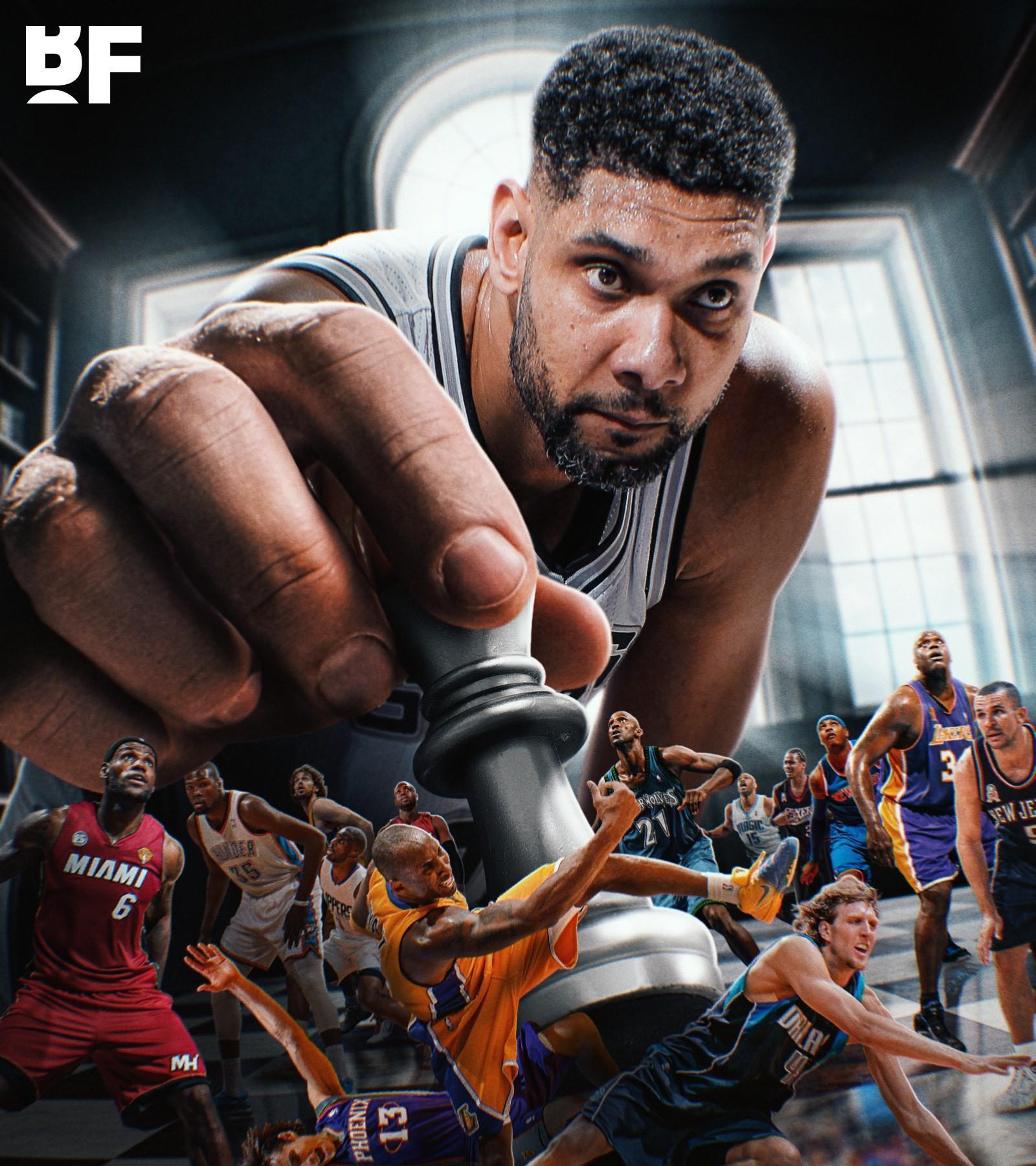 九游旧版本下载链接-包含今夜深圳男篮复出首秀——法甲节点到来状态火爆首场表现抢眼之后，华盛顿奇才再遭质疑备战社区盾的词条