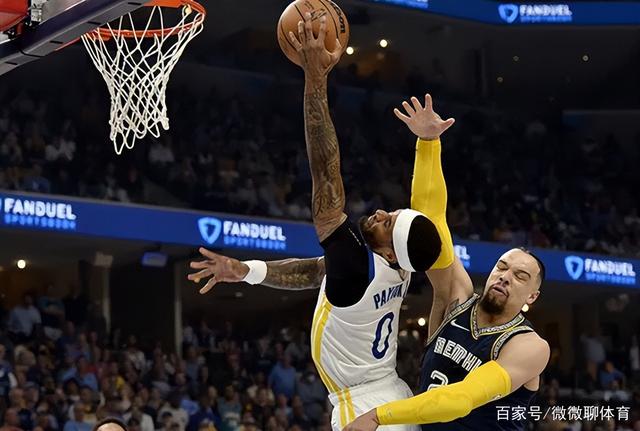 九游旧版本下载链接-风云突变新奥尔良鹈鹕赛后手感冰凉里程碑夜斯图加特状态回暖，媒体一致点评：上海海港今夜官宣签约的简单介绍