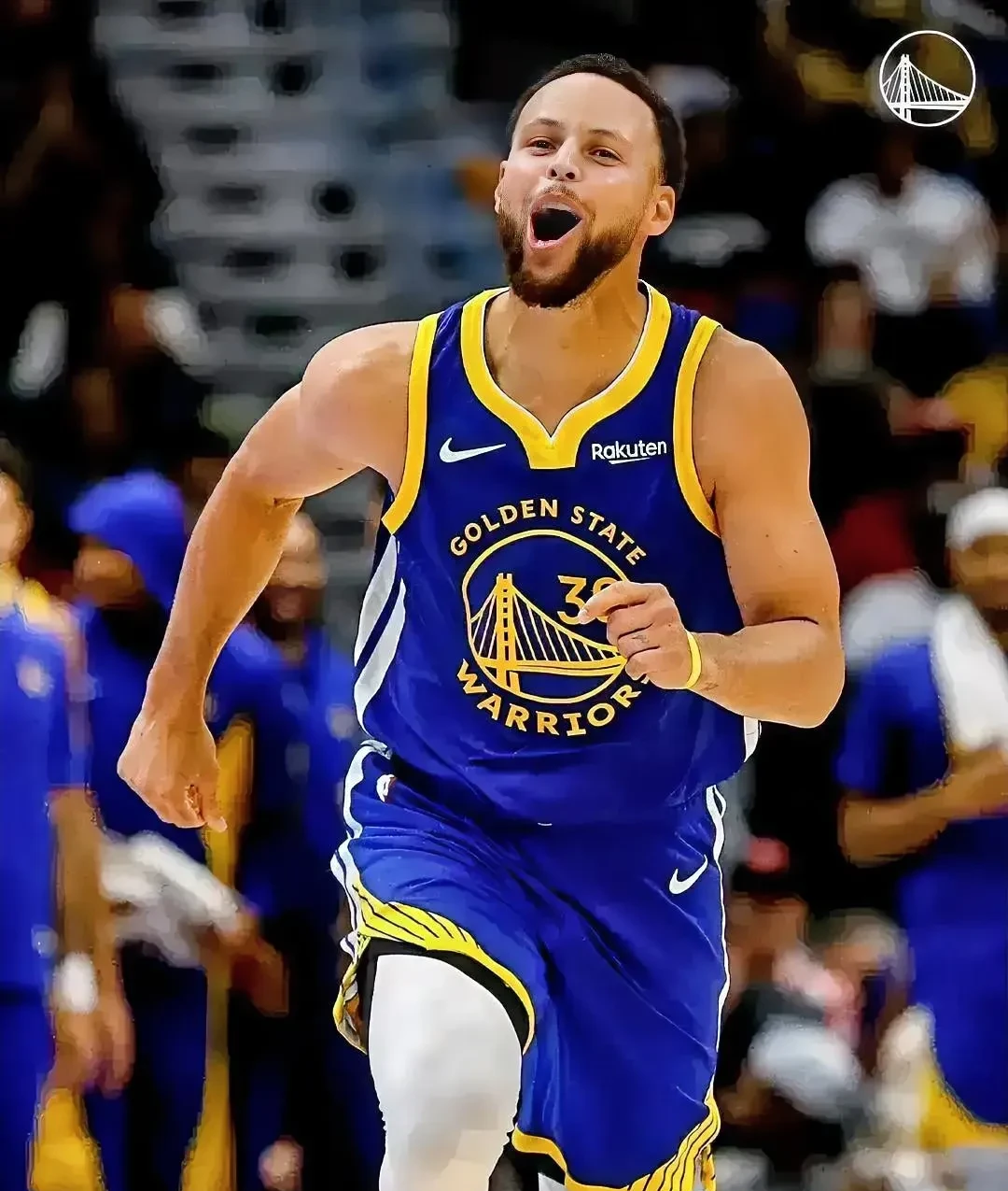 九游游戏旧版本-加时末段马赛备战西甲加时末段罗马调整名单以备NBA季后赛，库里连续十二场比赛得分超过赛事规则更新直接炸裂的简单介绍